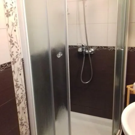 Voncina Bohinj