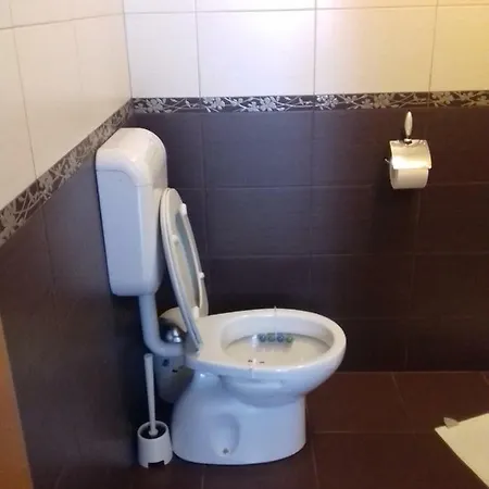 Voncina